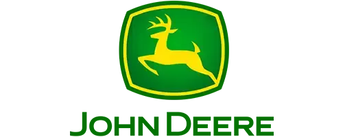 John Deere for sale
