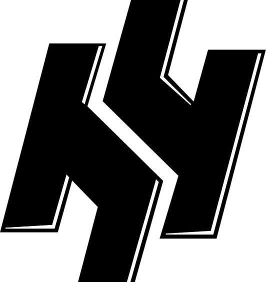 H4 Sales logo